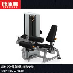 天津市明星批发 明星供应 明星厂家 腿部训练器选购指南与市场解析