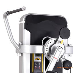 专业销售室内腿部推蹬训练器 全方位指南